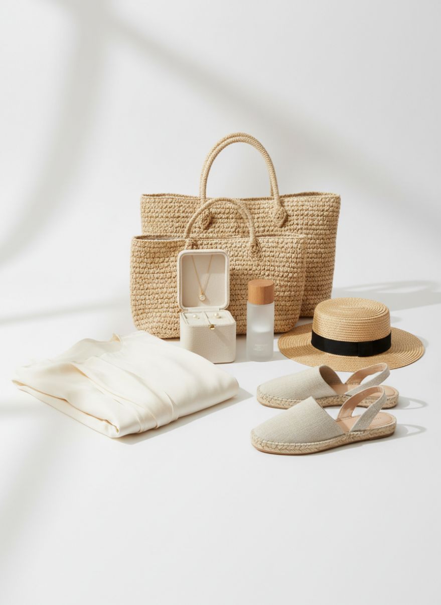 Leisure & Resort