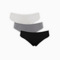Basic Panties (x3)