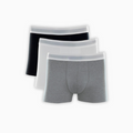 Comfort Boxers (x3)
