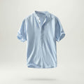 Riviera Reserve Henley Shirt