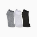 Socks (3 Pack)